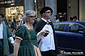 VBS_5151 - Festa di San Giovanni 2023 - Corteo Storico